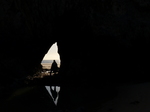 FZ010176 Pepijn at Three Cliffs Bay.jpg